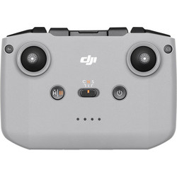 DJI RC-N3
