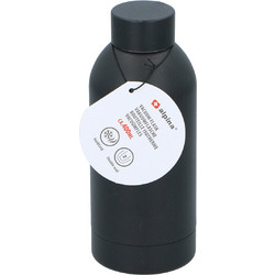 Alpina 315086 400ml