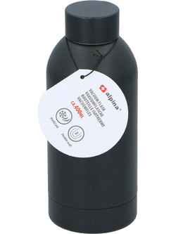 Alpina 315086 400ml
