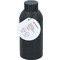 Alpina 315086 400ml Alpina 315086 400ml