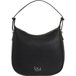 Byblos BYBS61B02 Black
