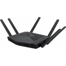 Acer Predator Connect W6x Ασύρματο WiFi 6
