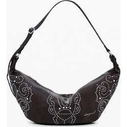 Desigual 25WAXP336009