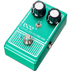 Digitech DOD Envelope Filter 440