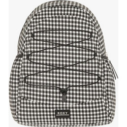 Roxy Urban Party Medium ERJBP04905-KVJ0