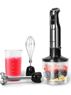 Aigostar B30201CUC