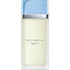 Dolce & Gabbana Light Blue Pour Femme Eau de Parfum 200ml