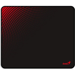 Genius G-Pad 230S Black Small