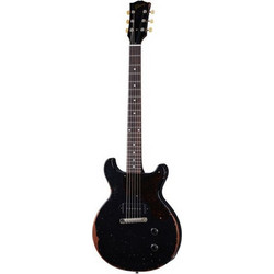 Gibson 60 Junior Ηλεκτρική Κιθάρα Alternative με Μαγνήτες H & Ταστιέρα Rosewood Ebony
