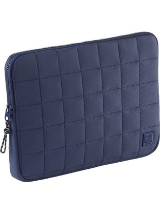Miquelrius Urban Soft Θήκη Laptop 16" Blue