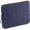 Miquelrius Urban Soft Θήκη Laptop 16" Blue