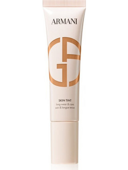 Giorgio Armani Skin Tint M5 Liquid Make Up 30ml