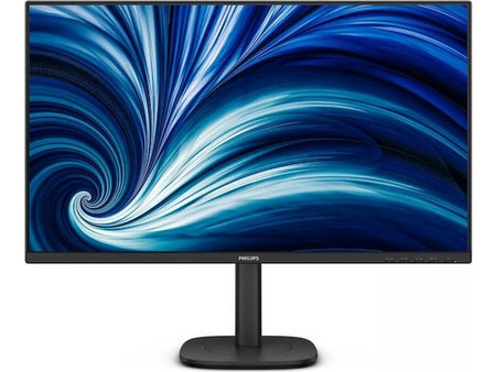 Philips 27B2U3601/00 IPS Monitor 27" 2560x1440 QHD 120Hz 4ms