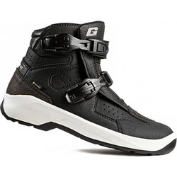 Gaerne Pantera GTX Black