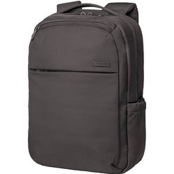 CoolPack Hold E54027 Σακίδιο Πλάτης Ανθρακί