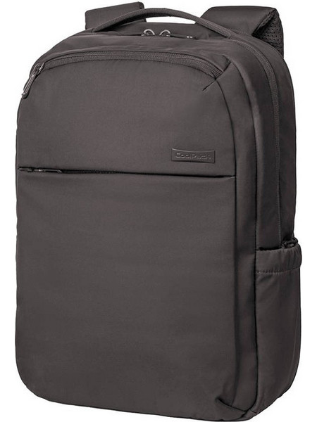 CoolPack Hold E54027 Σακίδιο Πλάτης Ανθρακί