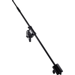 Konig & Meyer 21231 Boompole Μικροφώνου
