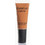 Cheri Up Light Up Caramel Σκιά Ματιών Matte σε Υγρή Μορφή