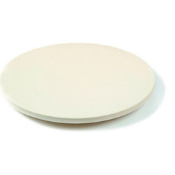 Thermogatz Κεραμική Πλάκα Ψησίματος 34cm 03.313.381