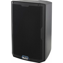 Alto TS 415