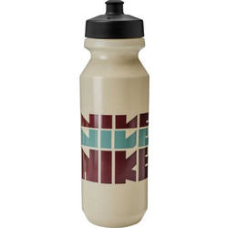 Nike Big Mouth Graphic N.000.0041-238 950ml