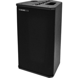 TwAudio M10 L