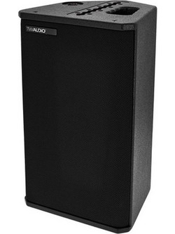TwAudio M10 L
