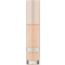 MUA Double Shot Light Liquid Concealer 5ml