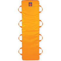 Spencer QMX 750 Σεντόνι Μεταφοράς 1850x52x5cm