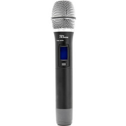 T.Bone free solo Handheld 863 MHz Ασύρματο Μικρόφωνο Χειρός XLR