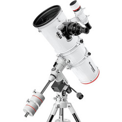 Bresser 203/800 Messier Hexafoc EXOS-2