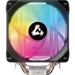 Supercase S40