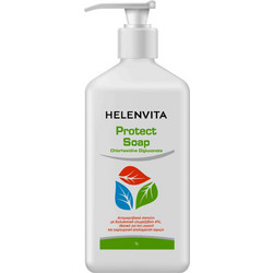 Helenvita Protect Soap 1lt
