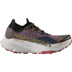 La Sportiva Prodigio Pro Γυναικεία Αθλητικά Παπούτσια για Τρέξιμο Πολύχρωμα ZFRS101B46P13