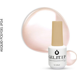 Gel.It.Up LPG4 Acrygel 15ml