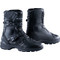 Kenny Explorer Black Kenny Explorer Black