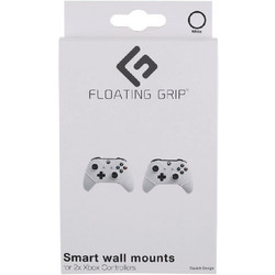 Floating Grip Βάση Στήριξης Χειριστηρίων για Xbox One