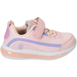 Admiral Παιδικά Sneakers Ροζ 312153-0036