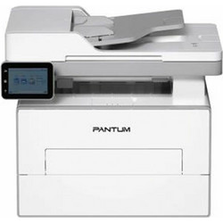 Pantum BM4300ADW Μονόχρωμο Φωτοτυπικό Laser
