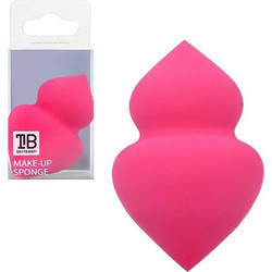 Tools For Beauty Sculpting Σφουγγαράκι Μακιγιάζ για Make Up