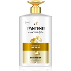 Pantene Pro-V Active Nutri Plex Intensive Conditioner για Επανόρθωση για Ταλαιπωρημένα Mαλλιά 800ml