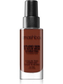 Smashbox Studio Skin 4.4 Liquid Foundation 30ml