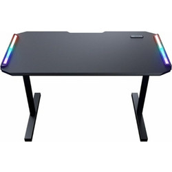 Cougar Gaming Γραφείο Ξύλινο 3M1202WB.0002