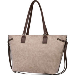Puccini BK1231161D-6A2