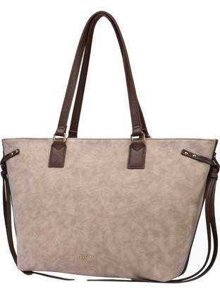 Puccini BK1231161D-6A2