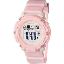Lasika LS156 817445 Pink