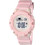 Lasika LS156 817445 Pink