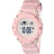 Lasika LS156 817445 Pink