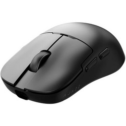 Ajazz AJ159 NL P Ασύρματο Gaming Ποντίκι 26000 DPI White