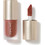 Jane Iredale Color Luxe Cinnamon Girl Liquid Blush 5ml